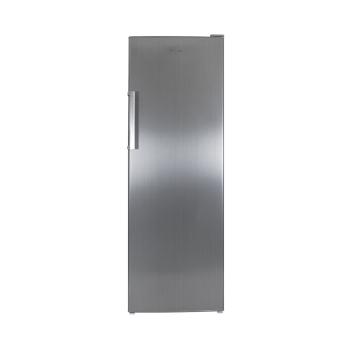 Coldtec Kühlschrank rechts KS335L